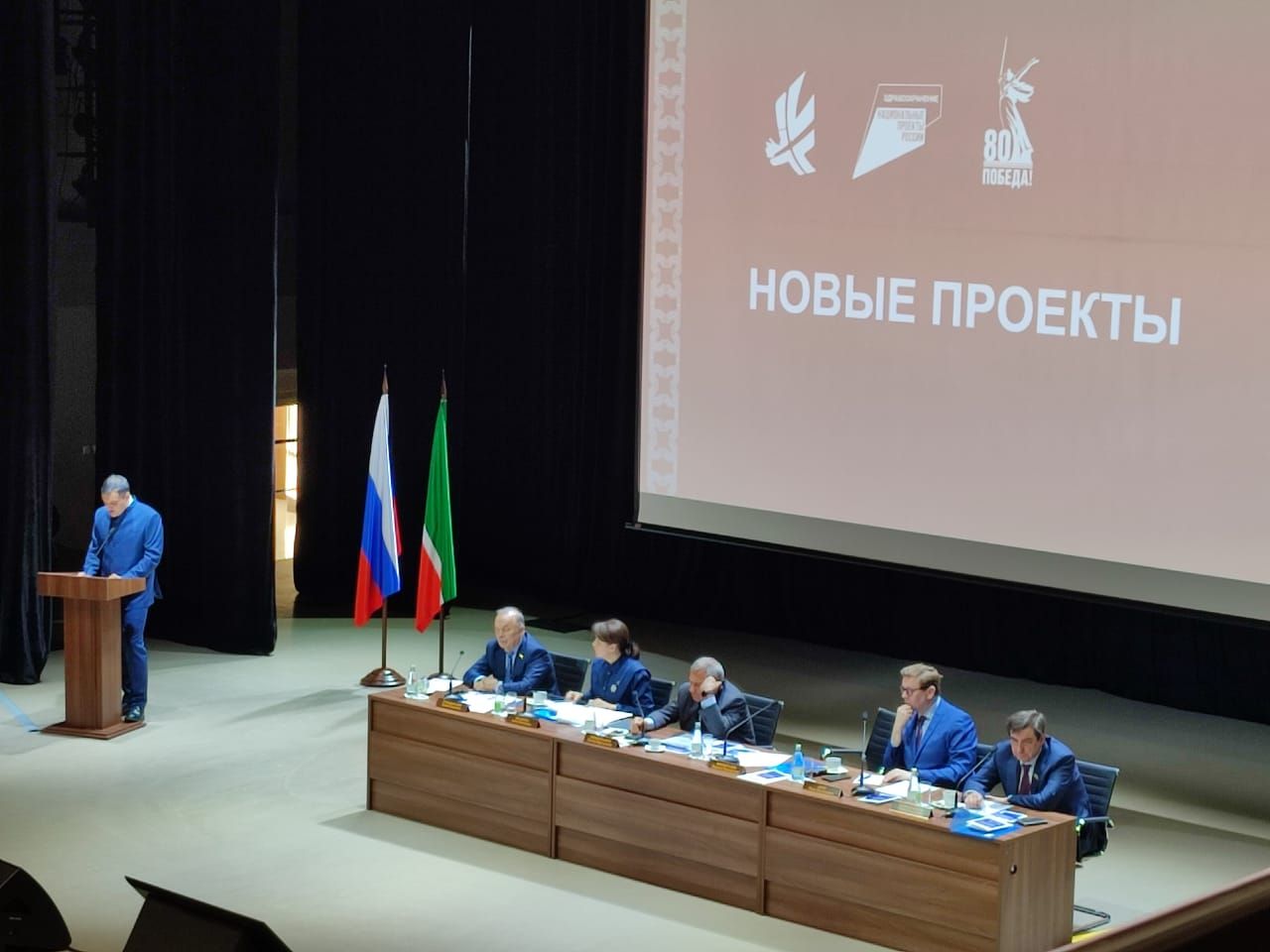 Сәламәтлек саклау өлкәсе ФАПларга һәм табибларга баеган