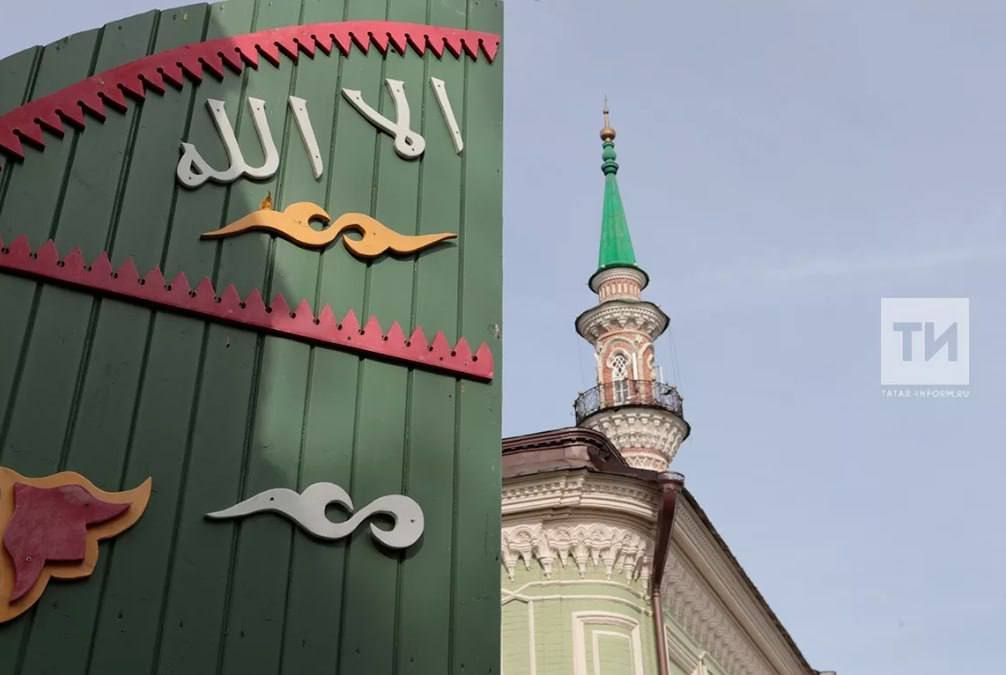 Ислам динендә кайсы очракларда ялганларга рөхсәт ителә?