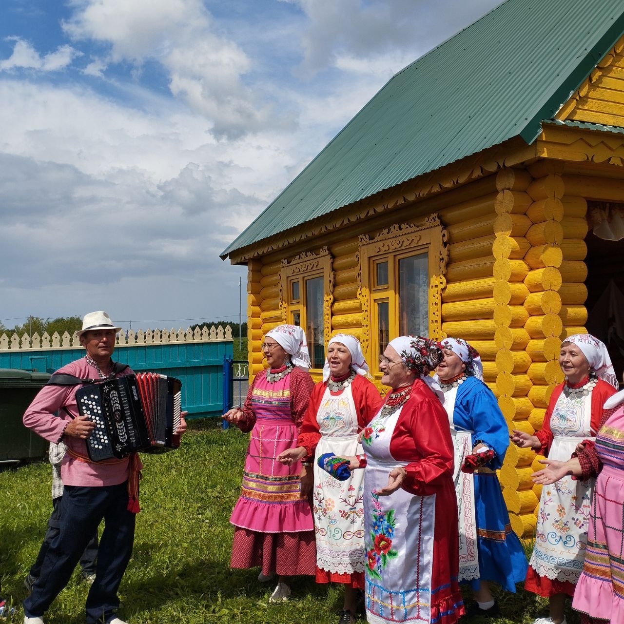 Нишләп уклауга рюмка бәйлиләр һәм пашул ботка ул нәрсә?