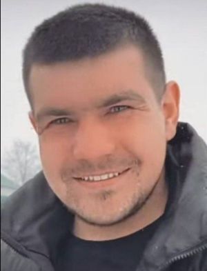 «4 июльдә сөйләштек. Көзен кайтам, эх, көрәшәсе иде», диде...»