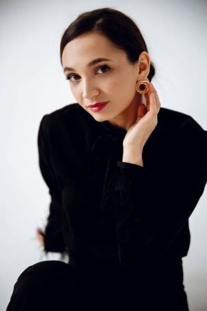 «Самозванец» синдромыннан ничек котылырга?