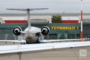 Бурычың 30 мең сумнан артса, чит илгә чыгу чикләнә