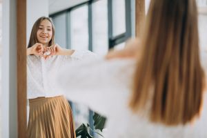 Басымны матурлыкка түгел, хисләргә ясагыз: 04-11 июльгә йолдызнамә