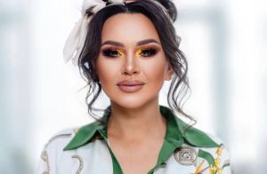 Иркә: «Өйгә кергәндә Иркәне калдырып керәм, гаиләдә тыныч холыклы Айгөл кирәк»